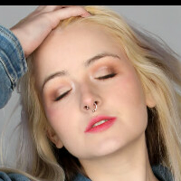 Anothernicaddict Alaston