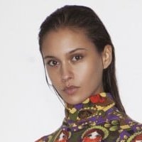 Anouchka Alsif Alaston