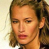 Anouk Voorveld Alaston
