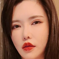 anriokita_real Alaston