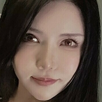 anriokita Alaston