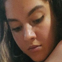 Ant.sofia Alaston