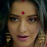 Antara Biswas Alaston