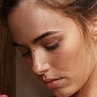 Anthea Page Alaston