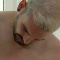 anthonyjonezsxx Alaston