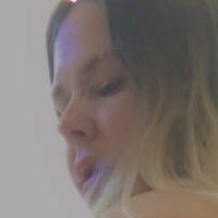 AntifaPrincess Alaston
