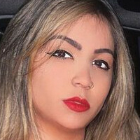 Antiopaa Alaston