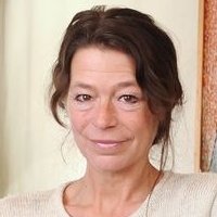 Antje de Boeck Alaston