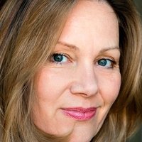 Antje Schmidt Alaston