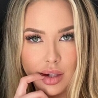 Antje Utgaard Alaston