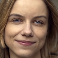 Antje Westermann Alaston