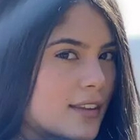 antobella Alaston