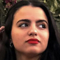 Antonela Tomatis Alaston