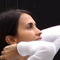 Antonelaroccuzzo Alaston