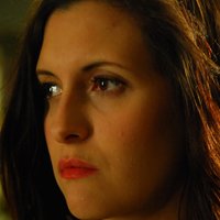 Antonella Costa Alaston