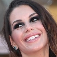 Antonella Fiordelisi Alaston