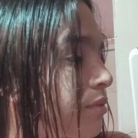 Antonella Goñi Alaston