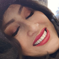 Antonella Kahllo Alaston