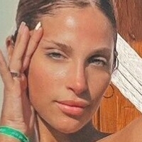 Antonella Mantovano Alaston