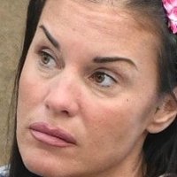 Antonella Mosetti Alaston