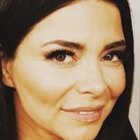 Antonella Ríos Alaston