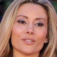 Antonella Salvucci Alaston