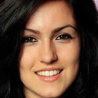 Antonella Trapani Alaston