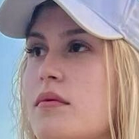 Antonella Varrasso Alaston