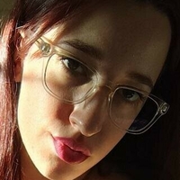 antonellabellafree Alaston