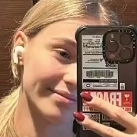 Antonia Böhm Alaston