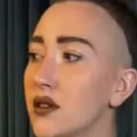 Antonia.only Alaston