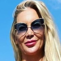 Antonia Petrova Batinkova Alaston