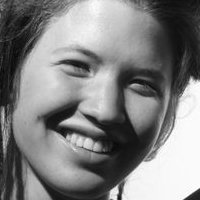 Antonia Putiloff Alaston