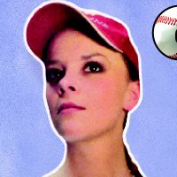 Antonia Reß Alaston