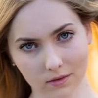 Antonia Schreiter Alaston