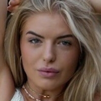 antoniahemmer Alaston