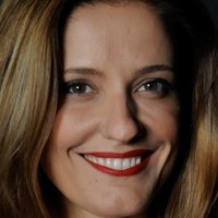 Antoniela Canto Alaston