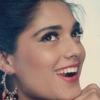 Anu Agarwal Alaston