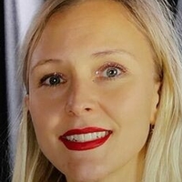 Anu Puumalainen Alaston