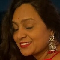 Anupamaswathi Alaston