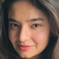 Anushka Sen Alaston