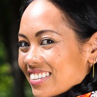 Anya Ayoung-Chee Alaston