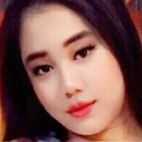 anya_bear Alaston