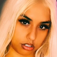 Anya Blush Alaston