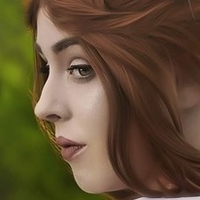 Anya Braddock Alaston