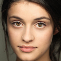 Anya Chalotra Alaston