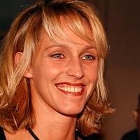 Anya Hoffmann Alaston