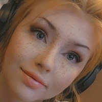 Anya Ivanovna Alaston