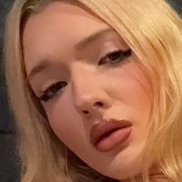 anya_jacobs Alaston