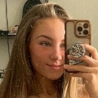 Anya Matusevich Alaston